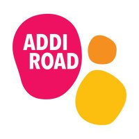 Addison Road Community Organisation(@addi_road) 's Twitter Profileg