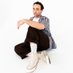 Wave Racer (@waveracermusic) Twitter profile photo Wave Racer (@waveracermusic) Twitter profile photo