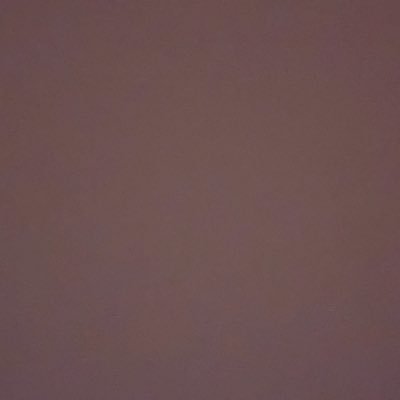 giovahknee's profile picture. 24. I write stuff down