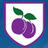 Plumcroft's profile image