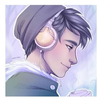Runan Aonumaさんのプロフィール画像
