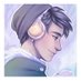 Runan Aonuma (@runanthebard) Twitter profile photo Runan Aonuma (@runanthebard) Twitter profile photo