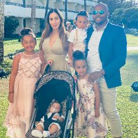 Danny Graham (@okay_dannyg) 's Twitter Profile