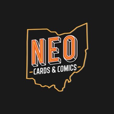 Visit NEO Cards & Comics Profile