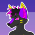 Atrax (@atraxthedesign) Twitter profile photo Atrax (@atraxthedesign) Twitter profile photo