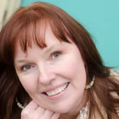 CherTexter's profile picture. 