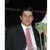 Miembro del Consejo Directivo de la Facultad de Ciencias Economicas de la Universidad Nacional de Asunción. Director de filiales del FCE