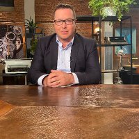 Prof Jérôme St-Amand (@jsa_qc) 's Twitter Profile Photo Prof Jérôme St-Amand (@jsa_qc) 's Twitter Profile Photo