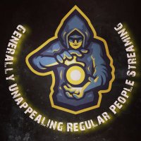 gurpstreaming (@gurpstreaming) 's Twitter Profile