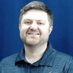 Ben Collins (@ben_collins804) Twitter profile photo Ben Collins (@ben_collins804) Twitter profile photo