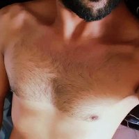 Chris (@grchris82) 's Twitter Profile