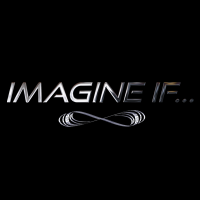imagineIFNYC(@ImagineIfnyc) 's Twitter Profile Photo