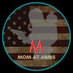 MomAtArms Profile picture