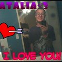 Manuel Aldaco - @Menito12 - Twitter