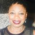 Dr Lavette Paige (@lavettepaige) Twitter profile photo Dr Lavette Paige (@lavettepaige) Twitter profile photo