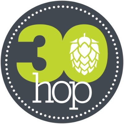 30hop Profile Picture