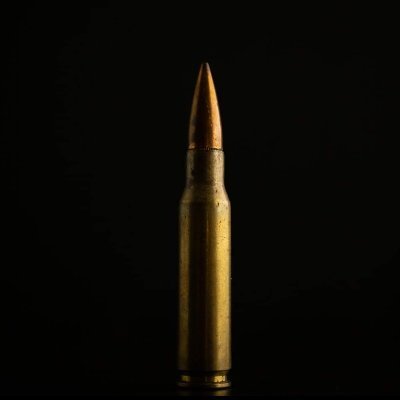 OlgaKawecka's profile picture. Author.