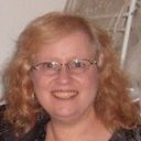 Jody Squires - @JodySquires - Twitter