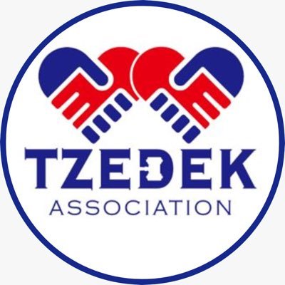 Tzedek_Assoc Profile Picture