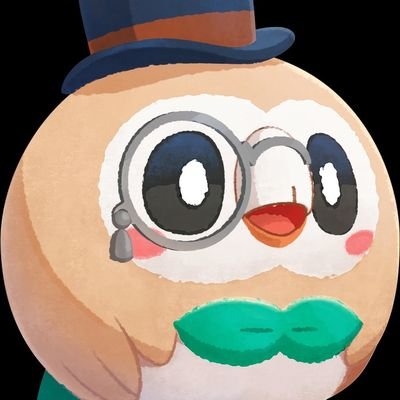 MrAshlington's profile picture. Welcome! Enjoy the content, and have a fantastic day!

p.s. Join me on Twitch and YouTube!