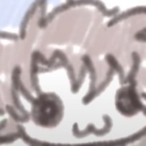Hi I do VFX
Discord Port: https://t.co/WICvd750Ip
user: natedoesvfx
Contributed to 1.7b+ Visits
Comms are open