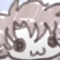 NateDoesRoVFX (@natevanyi) 's Twitter Profile