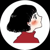 西の春🧀ᴍɪɴɪ (@spring_west0424) 's Twitter Profile