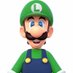 Icysuperminer (@icysuperminer) Twitter profile photo Icysuperminer (@icysuperminer) Twitter profile photo