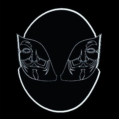 Spideyparker12's profile picture. https://t.co/tuEp20aL2p