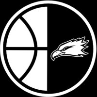 PCA Boy's Basketball (@pcaeagles_bball) 's Twitter Profile Photo