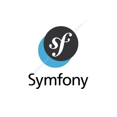 midosd's profile picture. Symfony developer