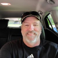 Randall Staggs - @staggs_randall Twitter Profile Photo