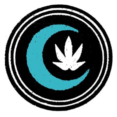 Grown for you Moon Budz is a cannabis cultivation out of Pueblo, CO 21+