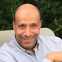 merza Al-khuwaldi (@merza_2009) 's Twitter Profile Photo merza Al-khuwaldi (@merza_2009) 's Twitter Profile Photo