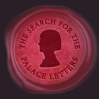 The Search For The Palace Letters(@TSFTPL) 's Twitter Profileg