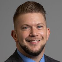 Jonathan L. Hall, Ph.D. (@jlhallwi) 's Twitter Profile Photo Jonathan L. Hall, Ph.D. (@jlhallwi) 's Twitter Profile Photo