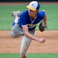 Hunter Coleman (@hmcoleman2) 's Twitter Profile