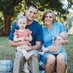 Katie Shaffer, NBCT (@cr8teachinspire) Twitter profile photo Katie Shaffer, NBCT (@cr8teachinspire) Twitter profile photo
