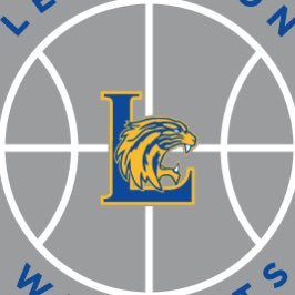 Lexington High School (SC) Men’s Basketball  “Talent sets the floor, trust sets the ceiling” “The magic you’re looking for is in the work you’re avoiding”
