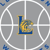 @LHSMBB(@lhsmbb) 's Twitter Profile Photo