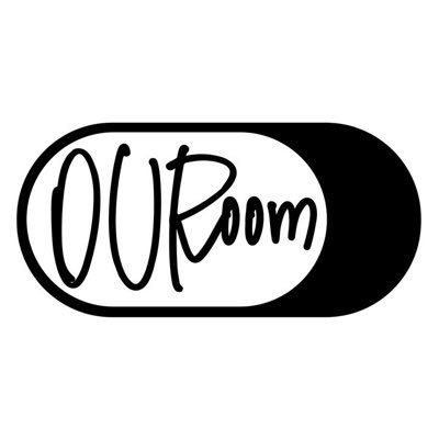 「いつもの居場所がふたつある暮らし」#OURoom 公式アカウント -都心と地方の暮らし、どちらも自由に選択できる暮らし方を提案するライフスタイルブランドです。| 地方暮らしをもっと身近に、暮らしたい時に暮らした分だけ憧れのローカルライフを実現できます✨ サブスク会員を募集中🤲