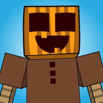 Expert in Minecraft since 2009- Farms, Redstone, Tricks, Glitches | Partner on YouTube, Twitch, Discord, TikTok  https://t.co/kQsAvxxusk | @ProtoTechSMP