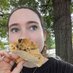 acorn enthusiast 🍄🍂🐿️ (@nicanack) Twitter profile photo acorn enthusiast 🍄🍂🐿️ (@nicanack) Twitter profile photo