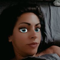 GreenGoddesss (@goddesssgreen) 's Twitter Profile