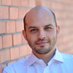 Diego Leal (@qadmon) Twitter profile photo Diego Leal (@qadmon) Twitter profile photo