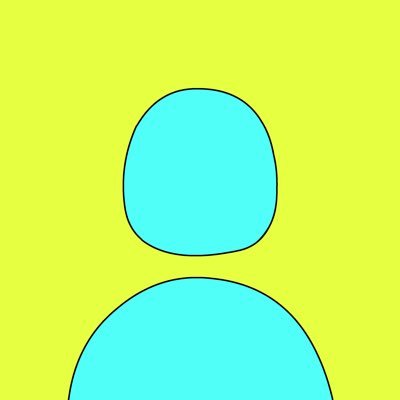ｺｰﾋｰのみすぎさんのプロフィール画像