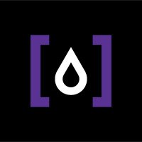 Imprint Engine (@imprintengine) 's Twitter Profile