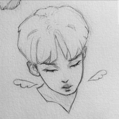 #CHANHEE: wenn du mich siehst, sag mashallah einfach die hübsche
/ icon:wiredsasha(insta)