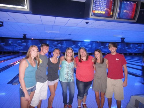 Clemons9's profile picture. No excuses. Play like a champion.