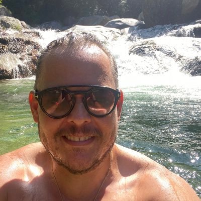 Mrleon7811's profile picture. Mushashito Guapo